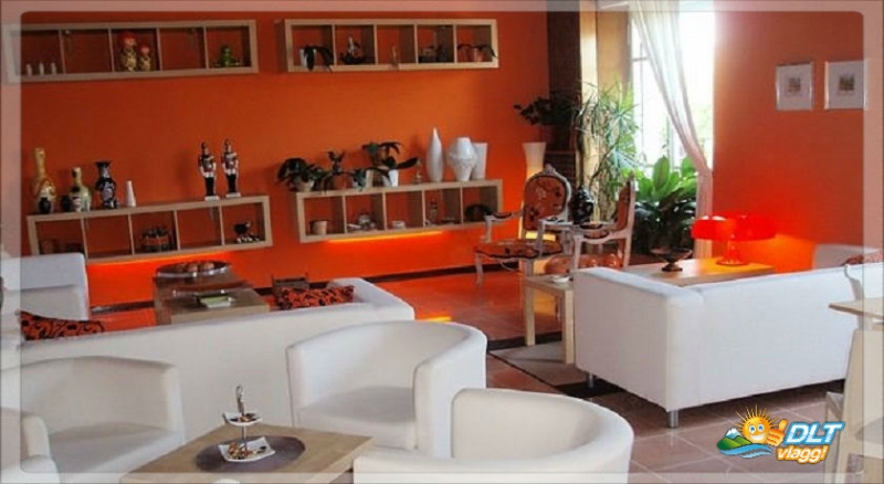Villa Gaia Hotel Chianciano Terme Villa Gaia Hotel Chianciano Terme